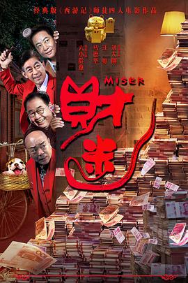精品视频区